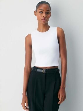 Aritzia Original Contour Tenor Tank